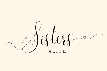 Sisters 4 Life